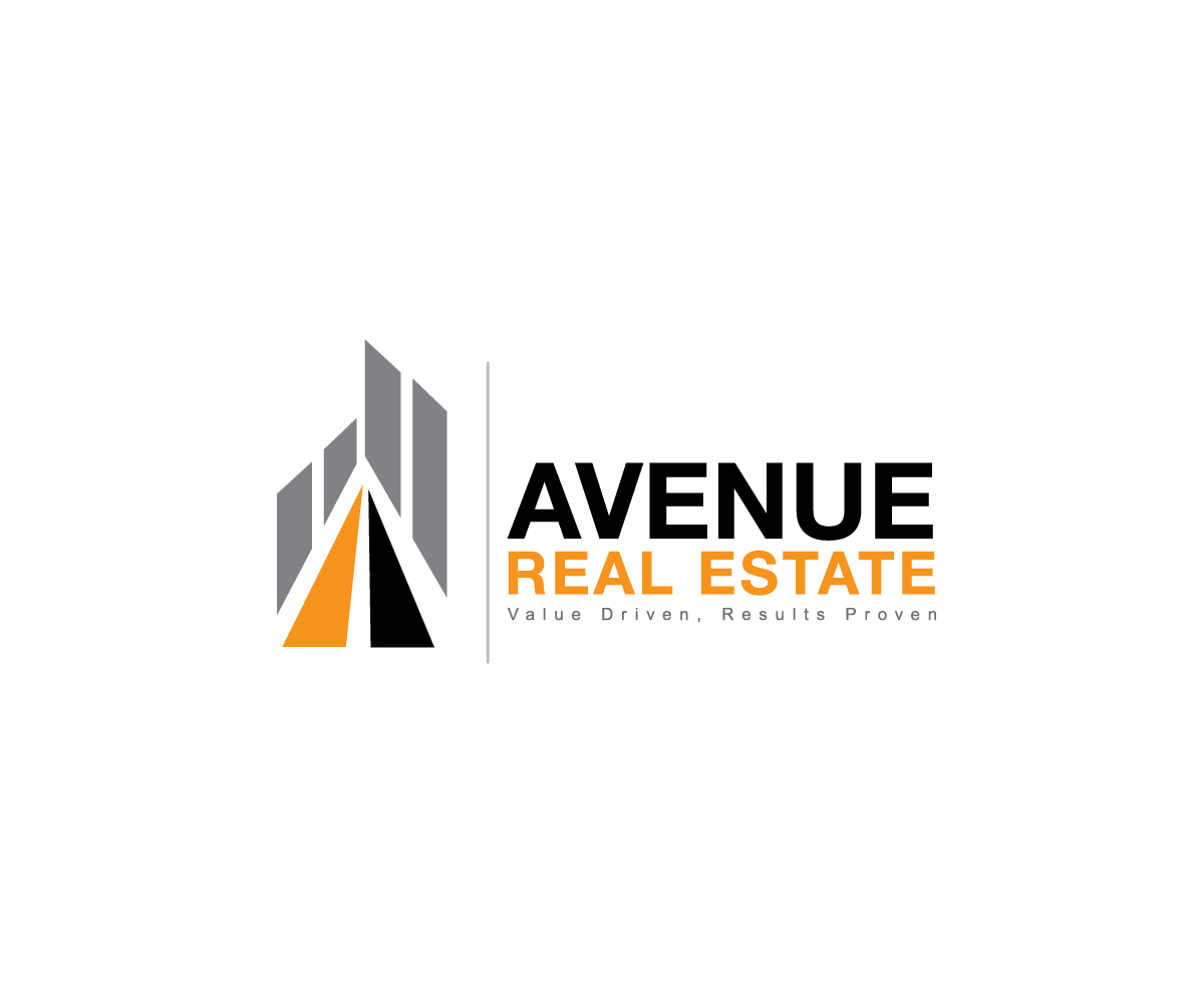 Logo Design by Graphiczone for this project | Design #10181415
