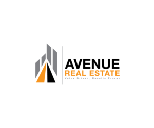 Logo Design by Graphiczone for this project | Design: #10181415