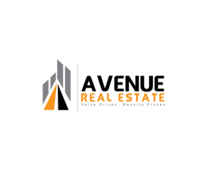 Logo Design by Graphiczone for this project | Design: #10181416
