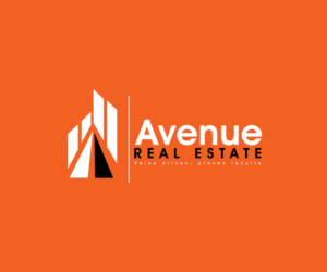 Logo Design by Graphiczone for this project | Design: #10189742
