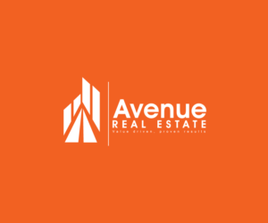 Logo Design by Graphiczone for this project | Design: #10189743