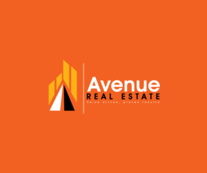 Logo Design by Graphiczone for this project | Design: #10189744