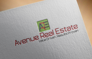 Logo-Design von sislam30031991 für dieses Projekt | Design: #10169761