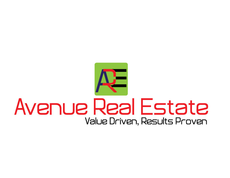 Logo Design by sislam30031991 for this project | Design #10169766