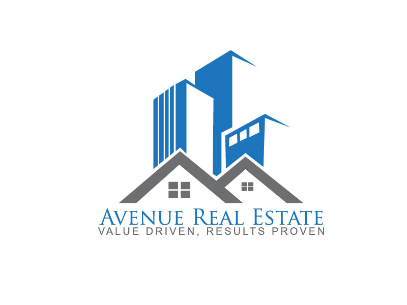 Logo Design by Mehedi Hasan ™ for this project | Design #10170687