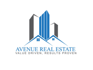 Logo Design by Mehedi Hasan ™ for this project | Design: #10170688