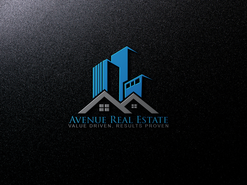 Logo Design by Mehedi Hasan ™ for this project | Design #10170695