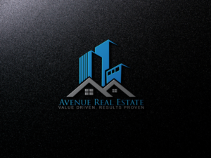 Logo Design by Mehedi Hasan ™ for this project | Design: #10170695