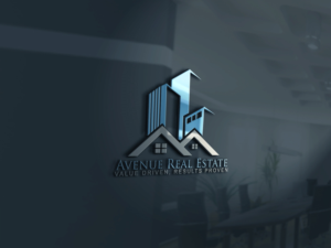 Logo Design by Mehedi Hasan ™ for this project | Design: #10170696
