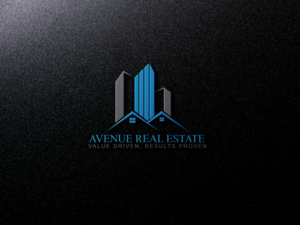 Logo Design by Mehedi Hasan ™ for this project | Design: #10170698