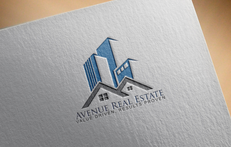 Logo Design by Mehedi Hasan ™ for this project | Design #10170699