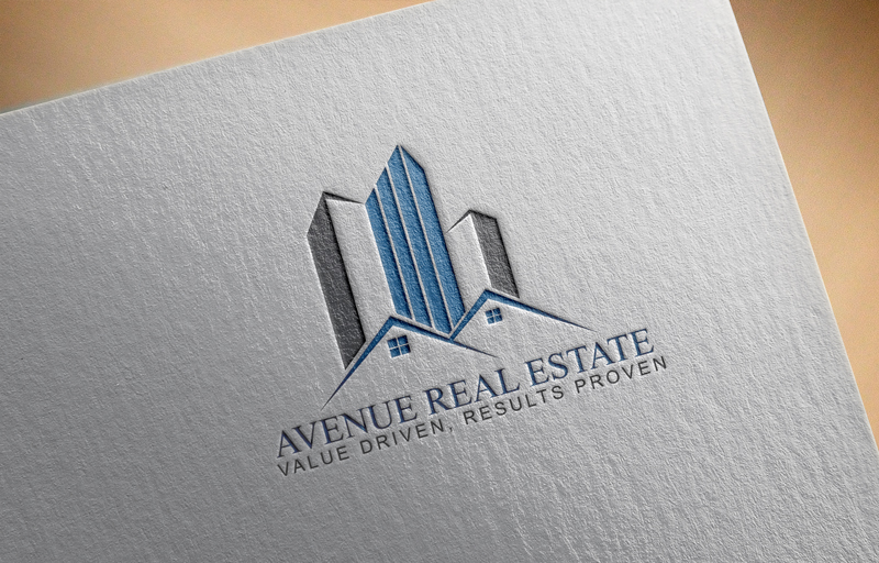Logo Design by Mehedi Hasan ™ for this project | Design #10170703