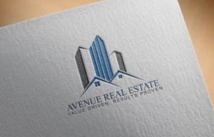 Design de Logo par Mehedi Hasan ™ pour ce projet | Design : #10170703