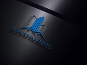 Design de Logo par Mehedi Hasan ™ pour ce projet | Design : #10170704