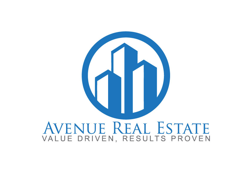 Logo Design by Mehedi Hasan ™ for this project | Design #10171343