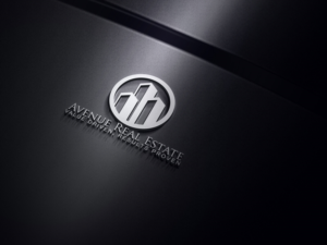 Design de Logo par Mehedi Hasan ™ pour ce projet | Design : #10171347
