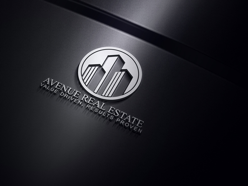 Logo Design by Mehedi Hasan ™ for this project | Design #10171348