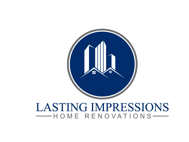 Logo Design by Mehedi Hasan ™ for this project | Design #10199943