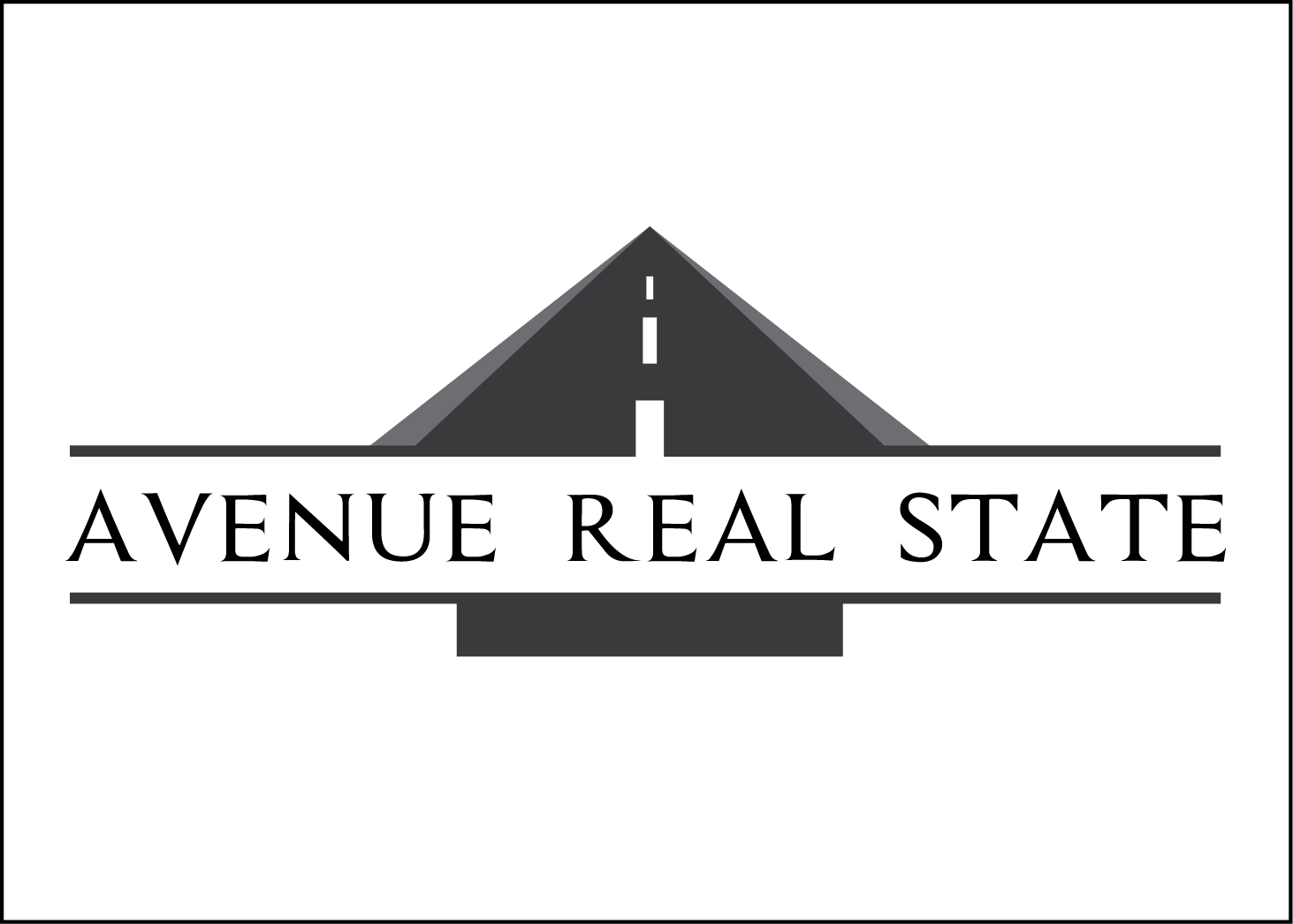 Logo Design by Boink for this project | Design #10193714