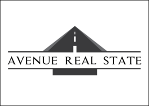 Design de Logo par Boink pour ce projet | Design : #10193714
