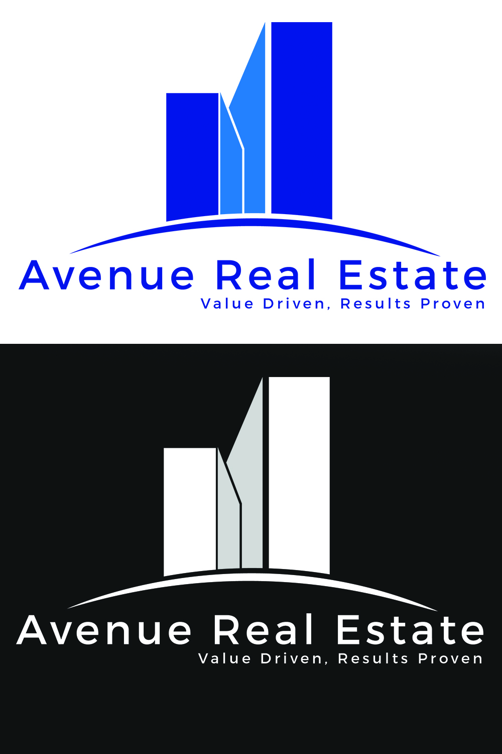 Logo Design by Sen Design for this project | Design #10167911