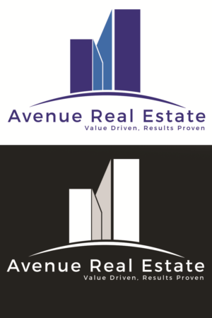 Logo Design by Sen Design