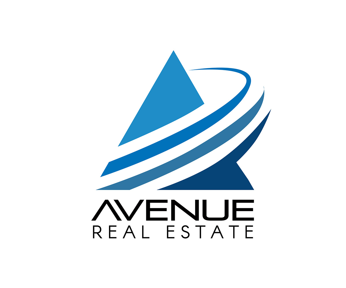 Logo Design by julz for this project | Design #10169647