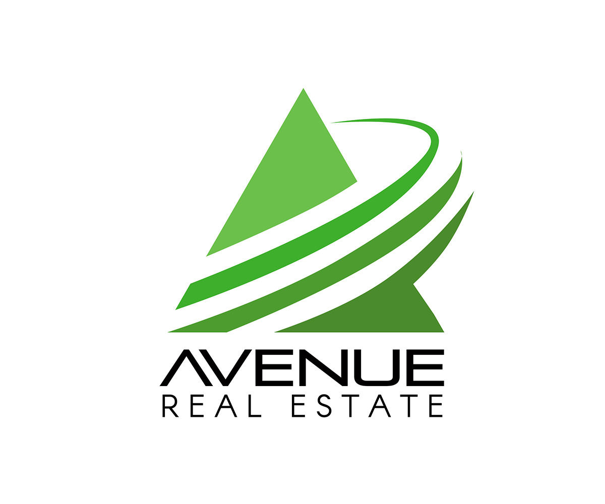 Logo Design by julz for this project | Design #10174716