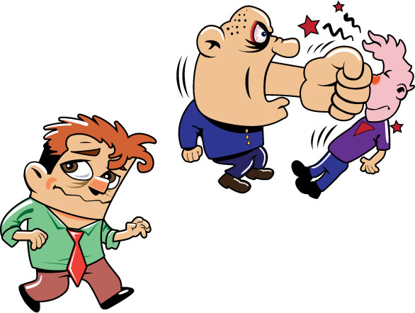 Vector Design by Kings Bishop Design for this project | Design #440357