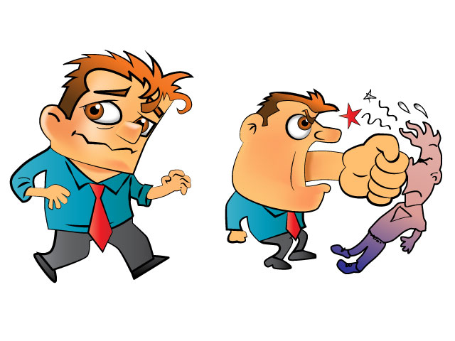 Vector Design by artistraman for this project | Design #441386