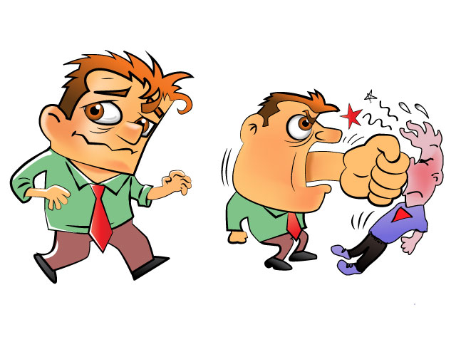 Vector Design by artistraman for this project | Design #441757