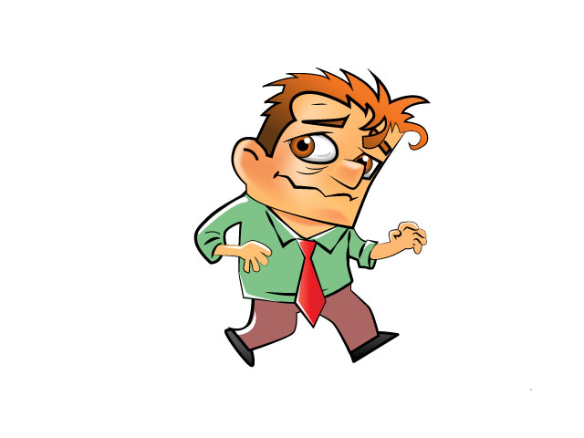 Vector Design by artistraman for this project | Design #441868