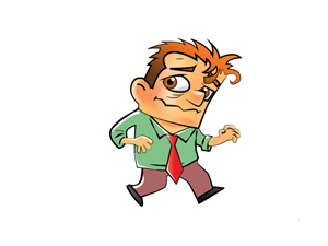Vector Design by artistraman
