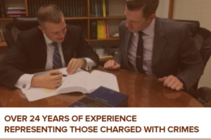 Postcard Design by Best Design Hub for Robert E. Mielnicki, Esq. | Design: #10170664