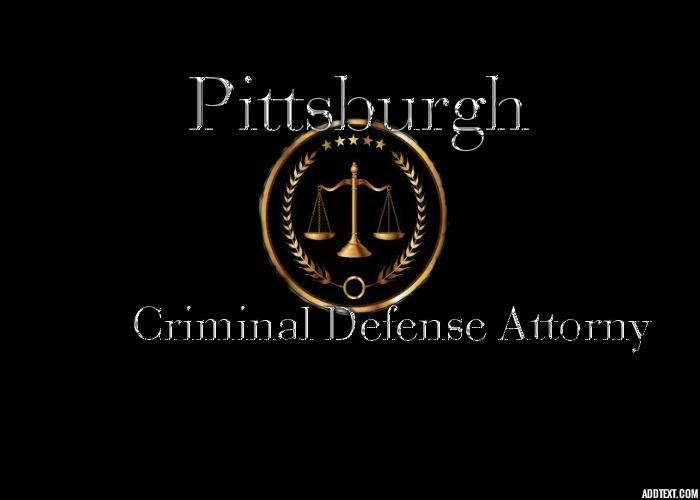 Postcard Design by Zack Watts for Robert E. Mielnicki, Esq. | Design #10169876