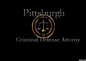 Postcard Design by Zack Watts for Robert E. Mielnicki, Esq. | Design: #10169876