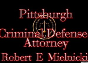 Postcard Design by Zack Watts for Robert E. Mielnicki, Esq. | Design: #10195074