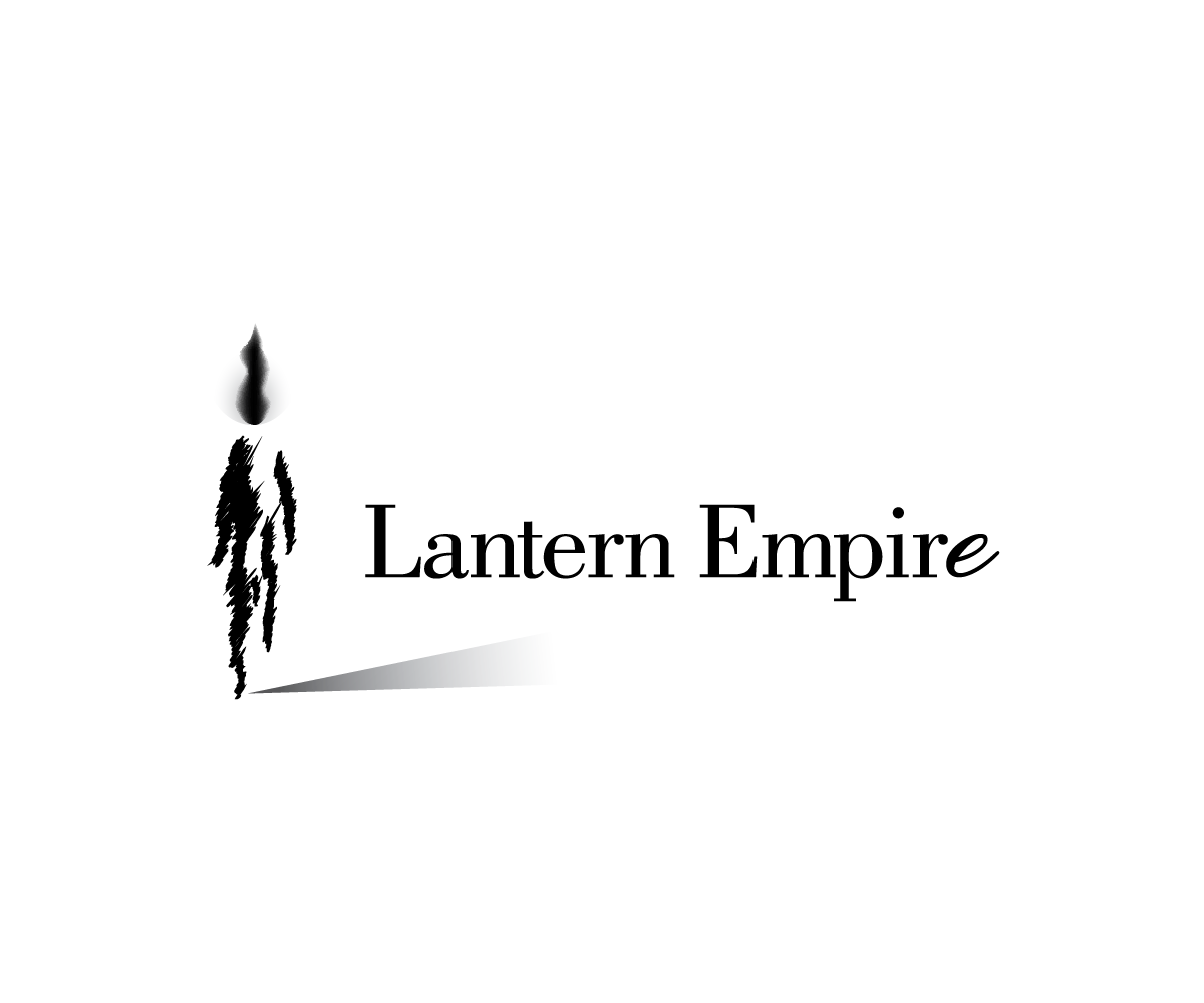 Diseño de Logo por moisesf para Lantern Empire | Diseño #10203972