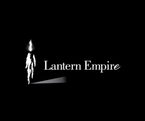 Diseño de Logo por moisesf para Lantern Empire | Diseño: #10203993