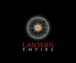 Diseño de Logo por moisesf para Lantern Empire | Diseño: #10258603