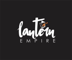 Diseño de Logo por Gigih Rudya para Lantern Empire | Diseño: #10284257