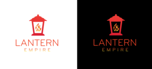 Diseño de Logo por Knockout para Lantern Empire | Diseño: #10244183