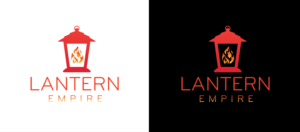 Diseño de Logo por Knockout para Lantern Empire | Diseño: #10247532