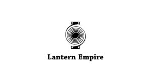 Logo Design by Marzuq Aamiin
