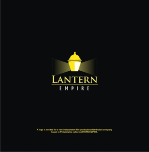 Logo Design by ecorokerz