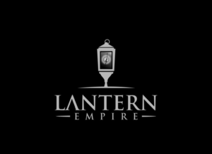 Diseño de Logo por ecorokerz para Lantern Empire | Diseño: #10245195