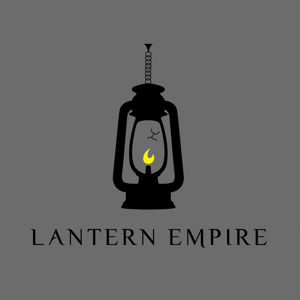 Logo-Design von Sen Design für Lantern Empire | Design #10187791