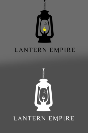Diseño de Logo por Sen Design para Lantern Empire | Diseño: #10187792