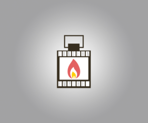 Logo Design by Victor