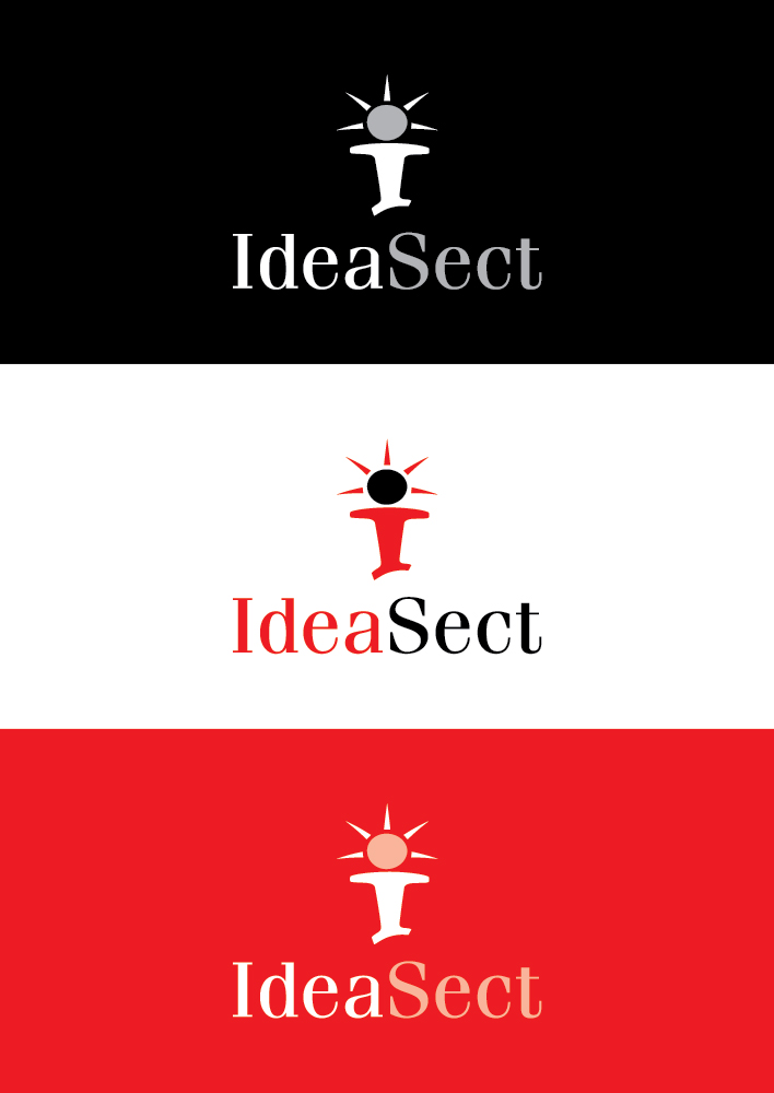 Design de Logo par 7528 pour IdeaSect | Design #10290398